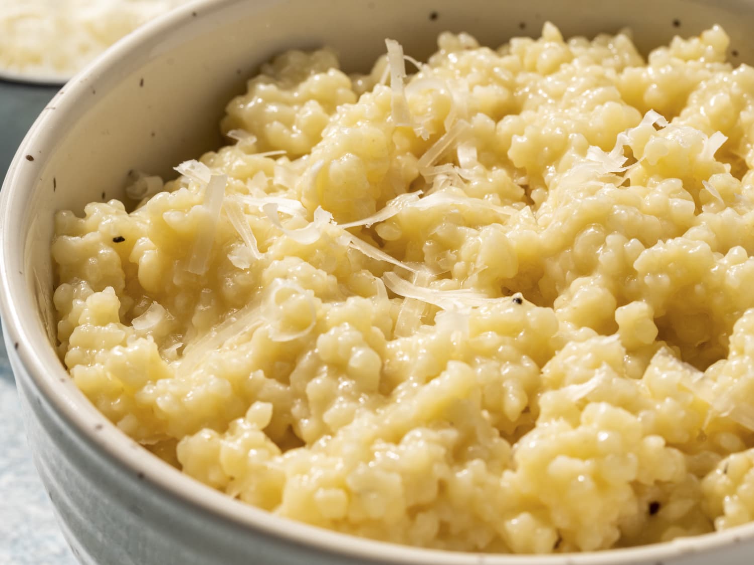 Pastina